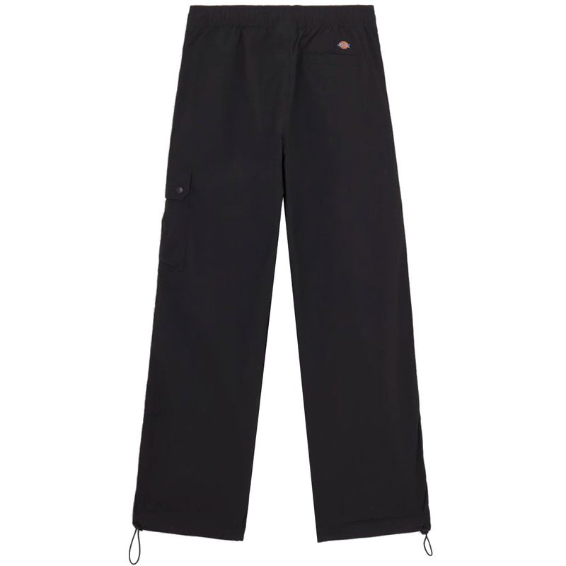 DONNA-DICKIES-PANTALONI-CLASSICI-1519888