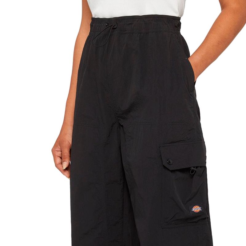 DONNA-DICKIES-PANTALONI-CLASSICI-1519888