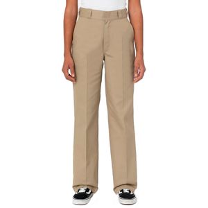 Pantalone 874 a vita alta