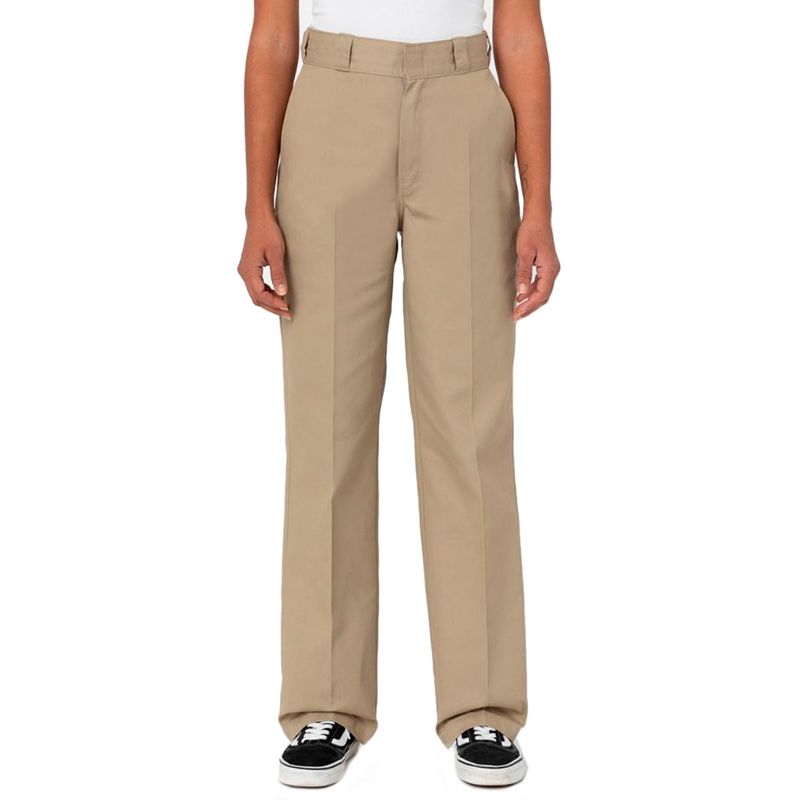 DONNA-DICKIES-PANTALONI-CLASSICI-1519883