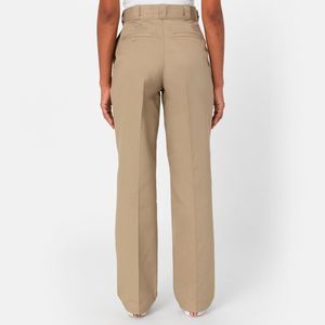Pantalone 874 a vita alta