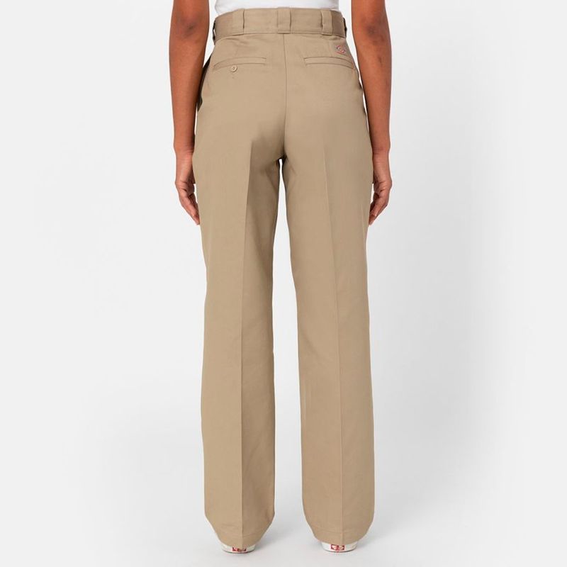 DONNA-DICKIES-PANTALONI-CLASSICI-1519883