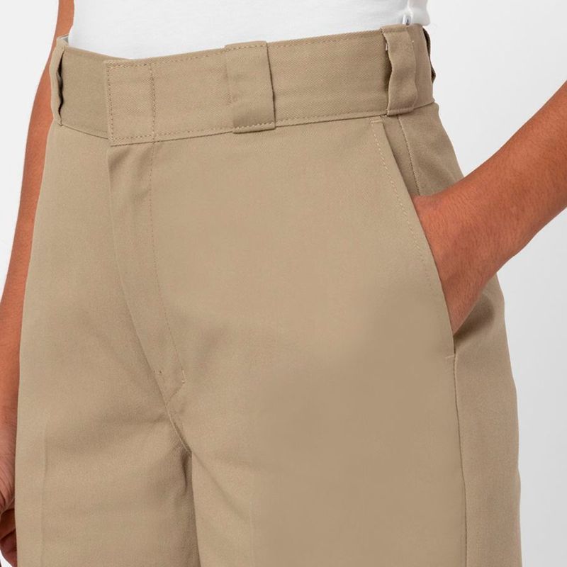 DONNA-DICKIES-PANTALONI-CLASSICI-1519883