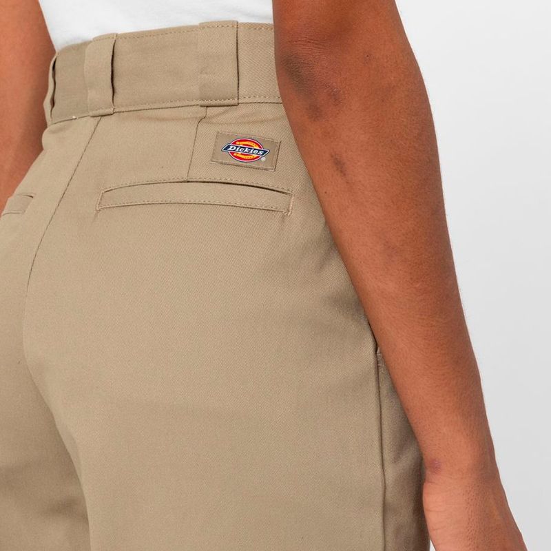 DONNA-DICKIES-PANTALONI-CLASSICI-1519883
