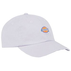 Hardwick cap with logo