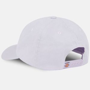 Hardwick cap with logo