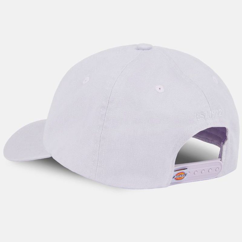 UOMO-DICKIES-CAPPELLI-1519926
