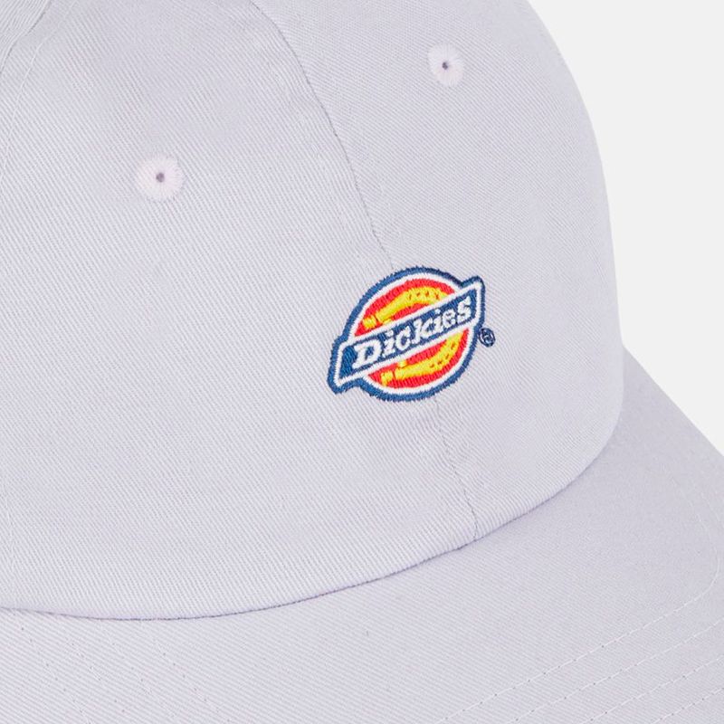 UOMO-DICKIES-CAPPELLI-1519926