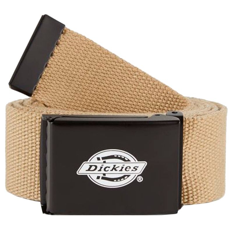 CALZATURE-DICKIES-CINTURE-1519917
