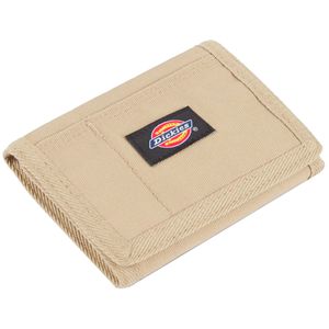Kentwood Wallet