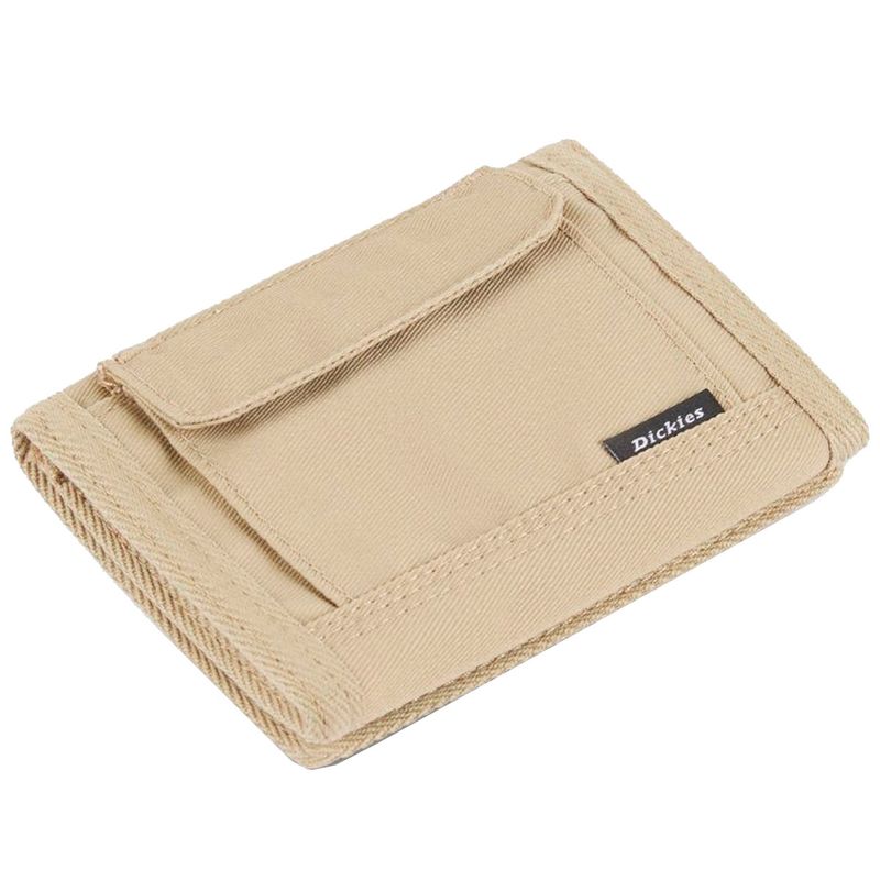 UOMO-DICKIES-ACCESSORI-VARI-1519925