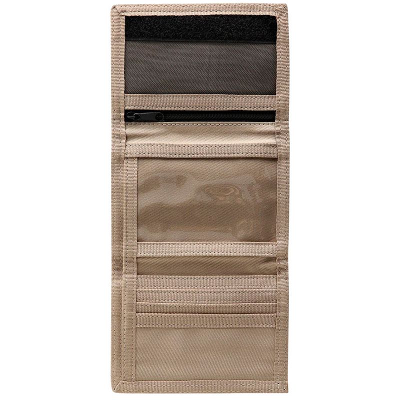 UOMO-DICKIES-ACCESSORI-VARI-1519925