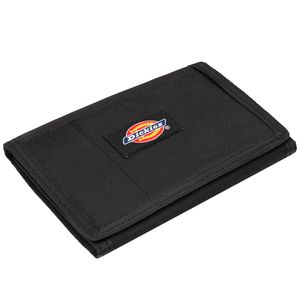 Kentwood Wallet