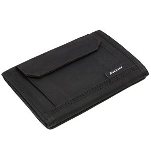 Kentwood Wallet
