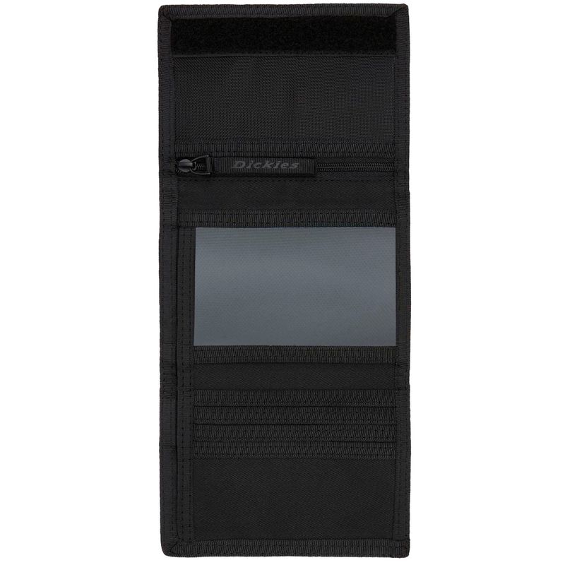 UOMO-DICKIES-ACCESSORI-VARI-1519925