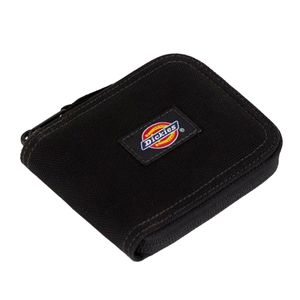 Taccuino Duck Canvas