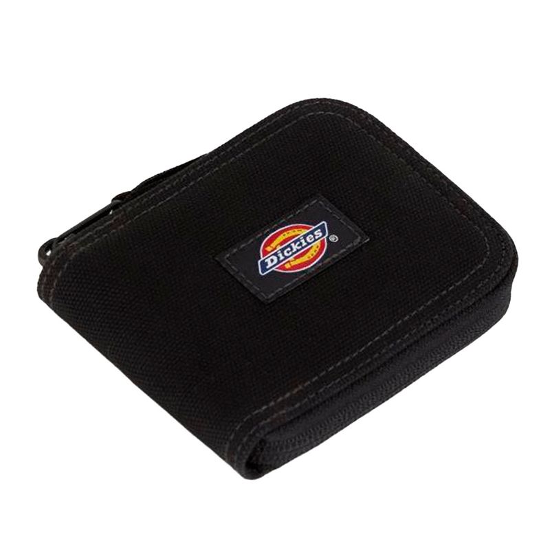 UOMO-DICKIES-ACCESSORI-VARI-1519924