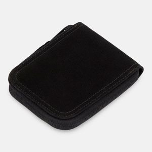 Taccuino Duck Canvas
