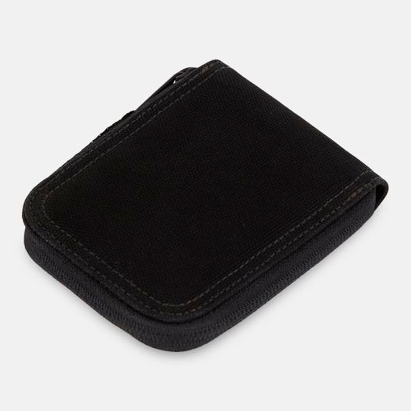 UOMO-DICKIES-ACCESSORI-VARI-1519924