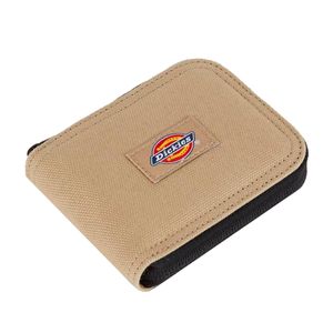 Taccuino Duck Canvas
