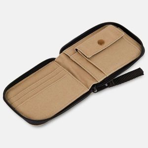 Taccuino Duck Canvas