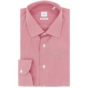 Camicia rossa Exclusivity 200/2