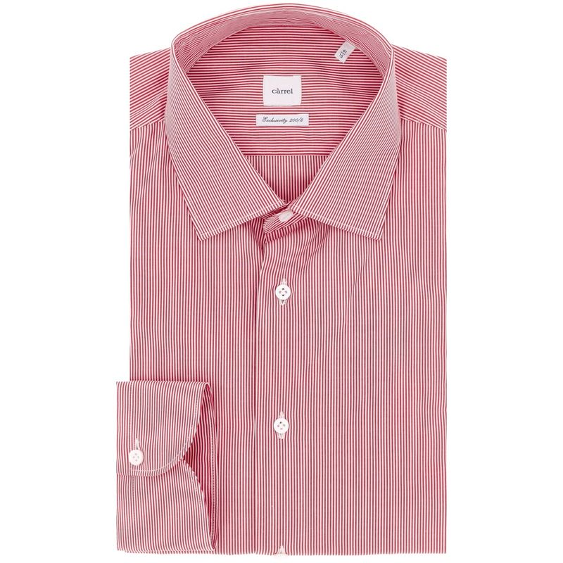 UOMO-CARREL-CASUAL-1499689