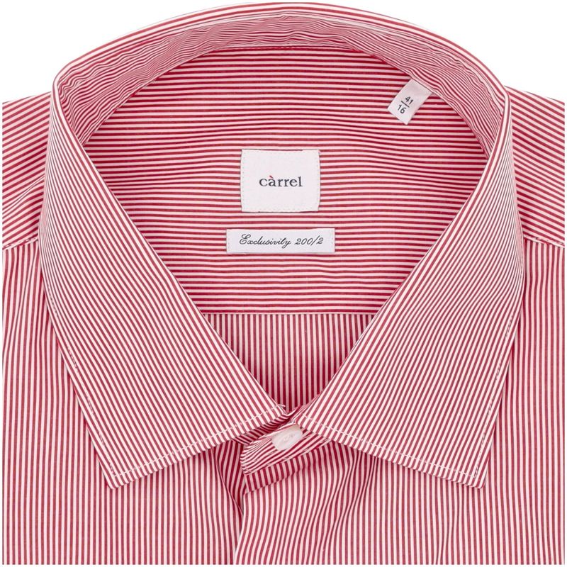 UOMO-CARREL-CASUAL-1499689