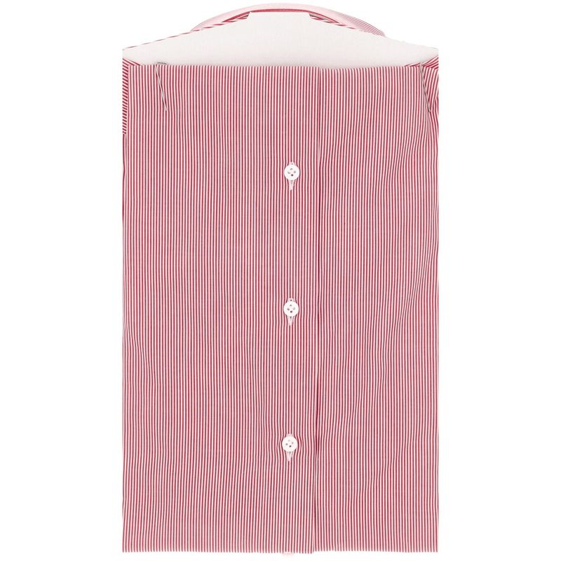 UOMO-CARREL-CASUAL-1499689