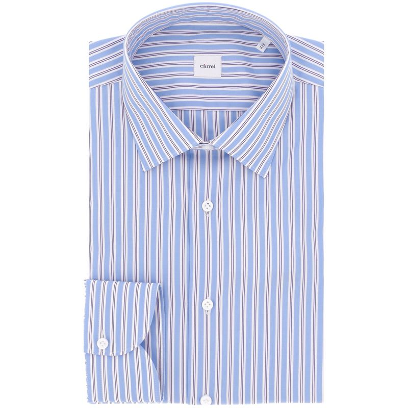 UOMO-CARREL-CASUAL-1477290