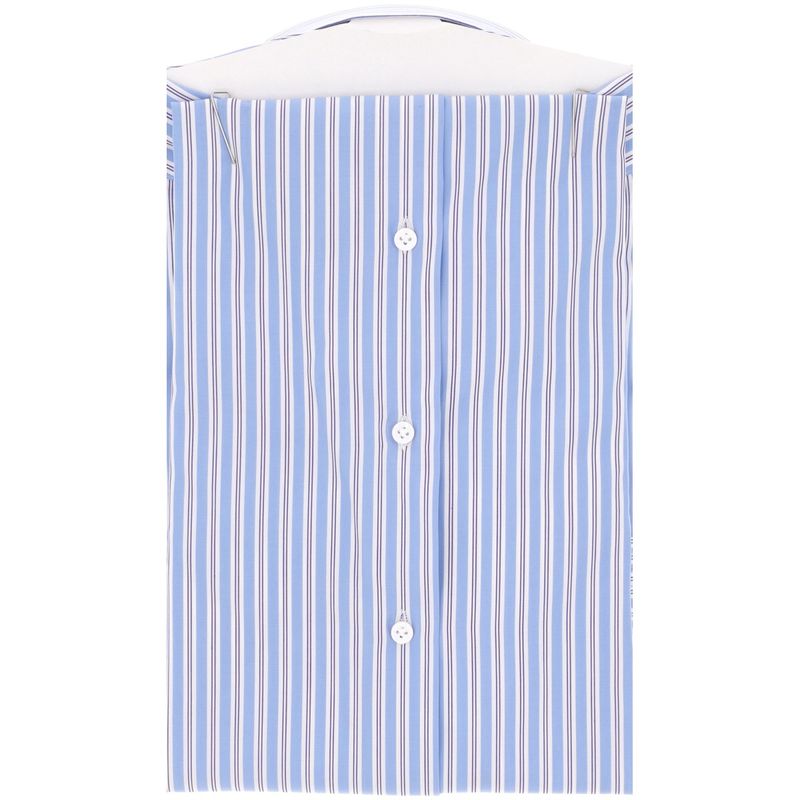 UOMO-CARREL-CASUAL-1477290