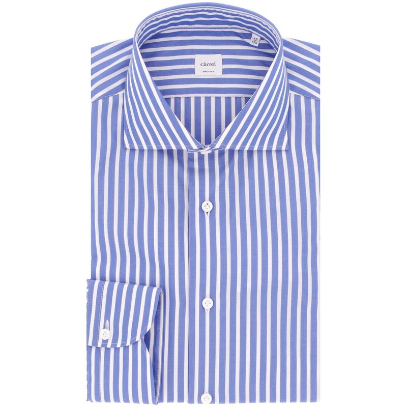 UOMO-CARREL-CASUAL-1499671