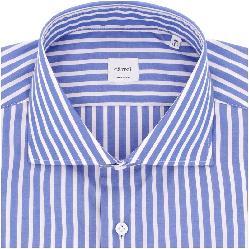 UOMO-CARREL-CASUAL-1499671