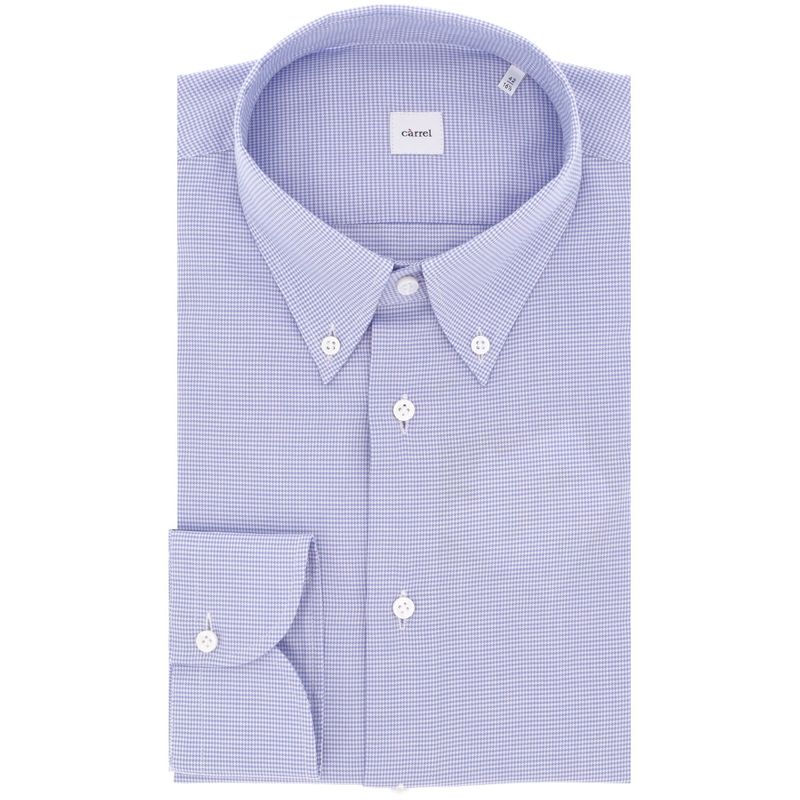 UOMO-CARREL-CASUAL-1530110