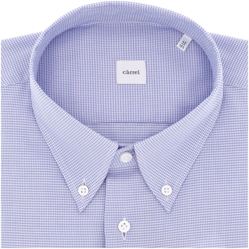 UOMO-CARREL-CASUAL-1530110