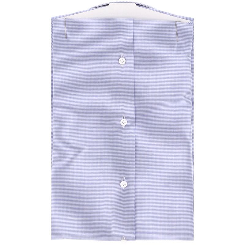 UOMO-CARREL-CASUAL-1530110