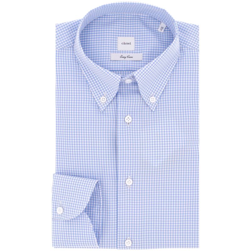 UOMO-CARREL-CASUAL-1530111