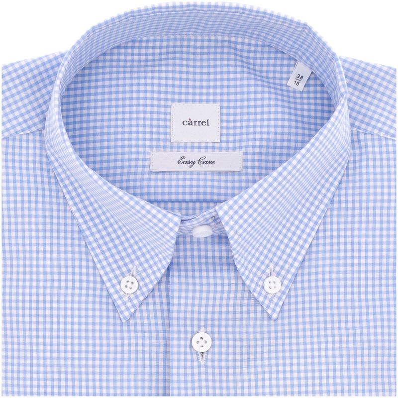 UOMO-CARREL-CASUAL-1530111