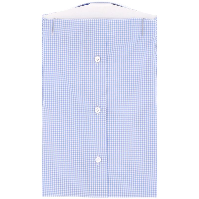 UOMO-CARREL-CASUAL-1530111