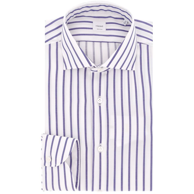 UOMO-CARREL-CASUAL-1530106