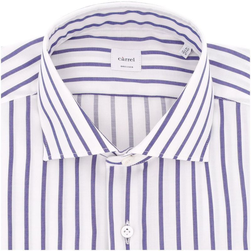 UOMO-CARREL-CASUAL-1530106