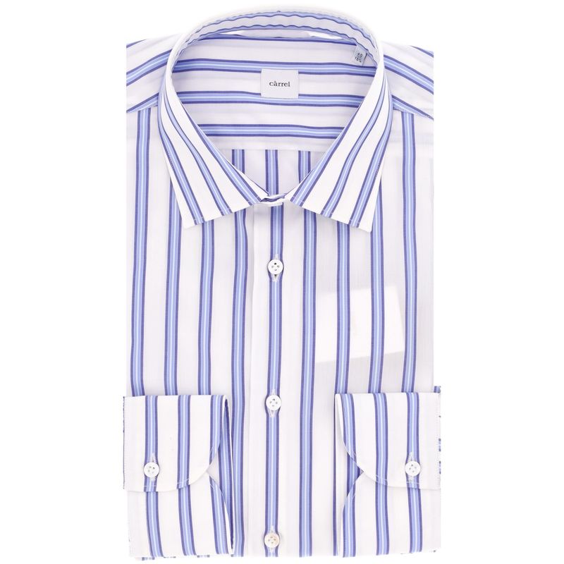 UOMO-CARREL-CASUAL-1450216