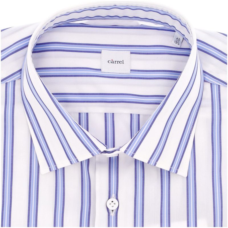 UOMO-CARREL-CASUAL-1450216