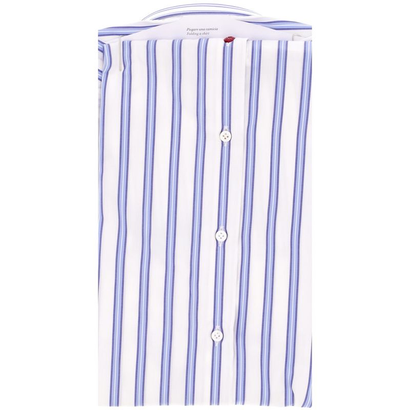 UOMO-CARREL-CASUAL-1450216