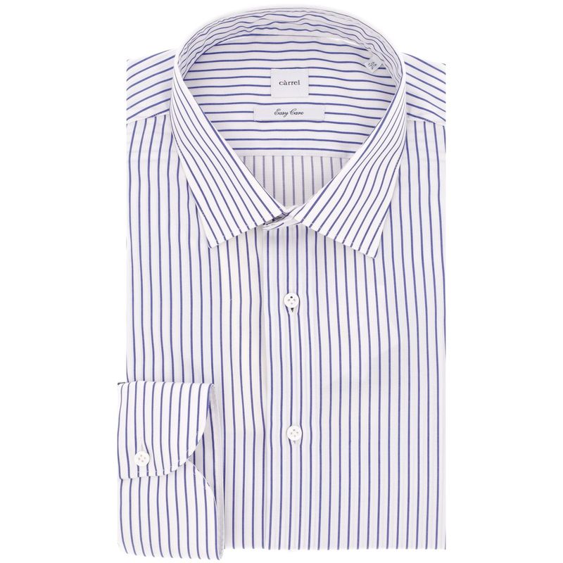 UOMO-CARREL-CASUAL-1522016