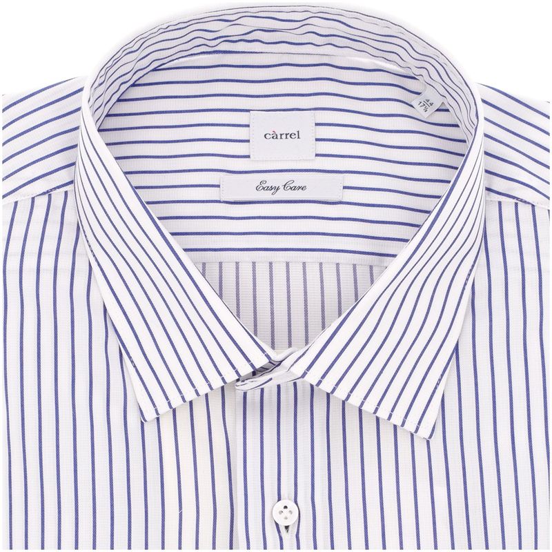 UOMO-CARREL-CASUAL-1522016