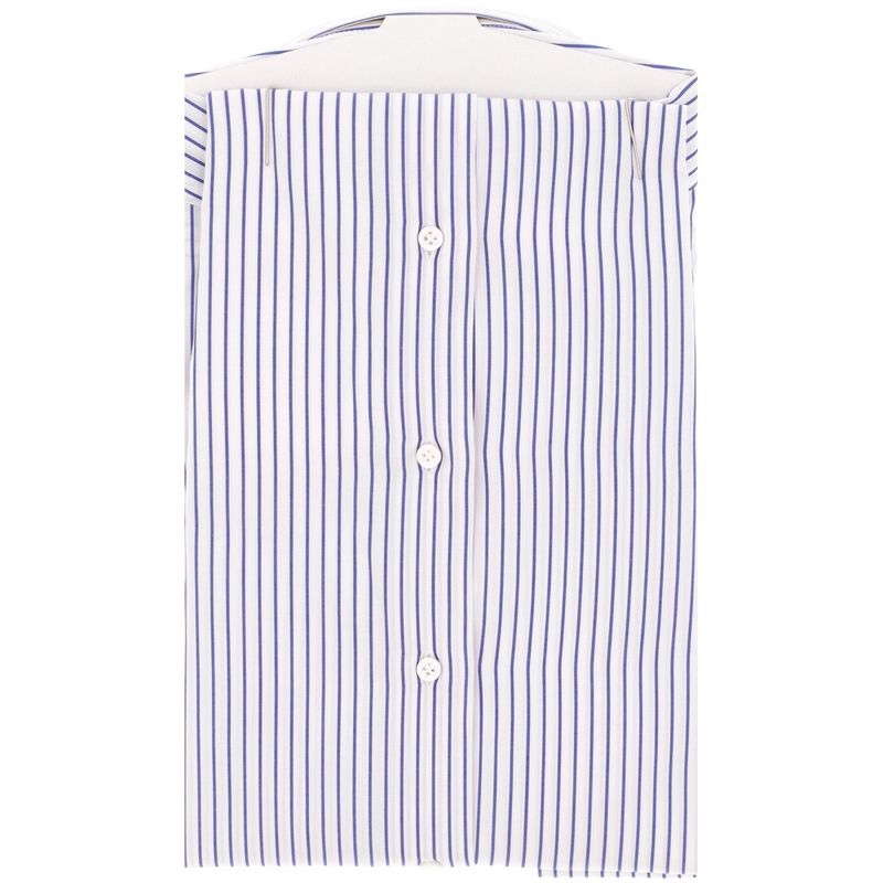 UOMO-CARREL-CASUAL-1522016
