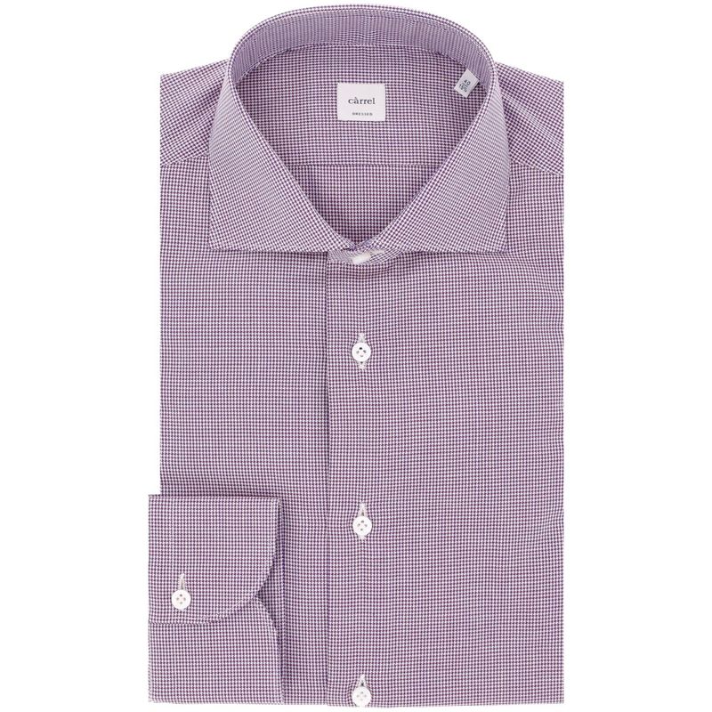 UOMO-CARREL-CASUAL-1499670