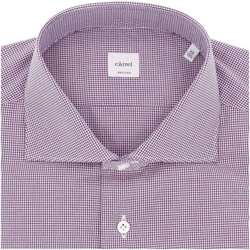 UOMO-CARREL-CASUAL-1499670
