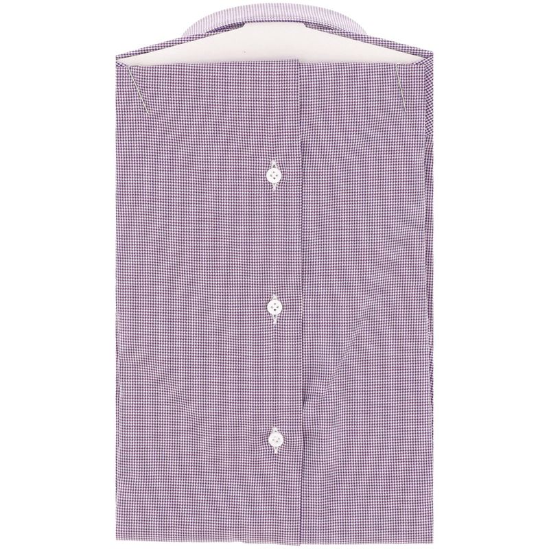 UOMO-CARREL-CASUAL-1499670